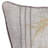 Indoor Throw Pillow-1654808609-1654808623