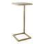 Table d'appoint et de bout Apolaya