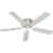 Studio White with White Blades selected