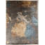 10' 1'' X 13' 11'' Area Rug