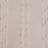 3 Piece Cotton Jacquard Bedding Set-108684887-108684886