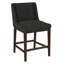 Maldives 40" Counter Stool-203106995-203106975