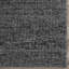 Tapis 100% laine tissé à la main-48685257