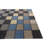Otto Multi Rug