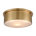 Brass