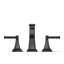Riff Bath Faucet Trim-1403262923