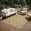 Anastasaos Rug-29515123