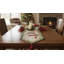 Chemin de table Siems-2027709784