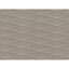 Rouleau de papier peint l 27 po x l 27 po newman lofty peaks-1997525576