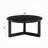 Dara Coffee Table