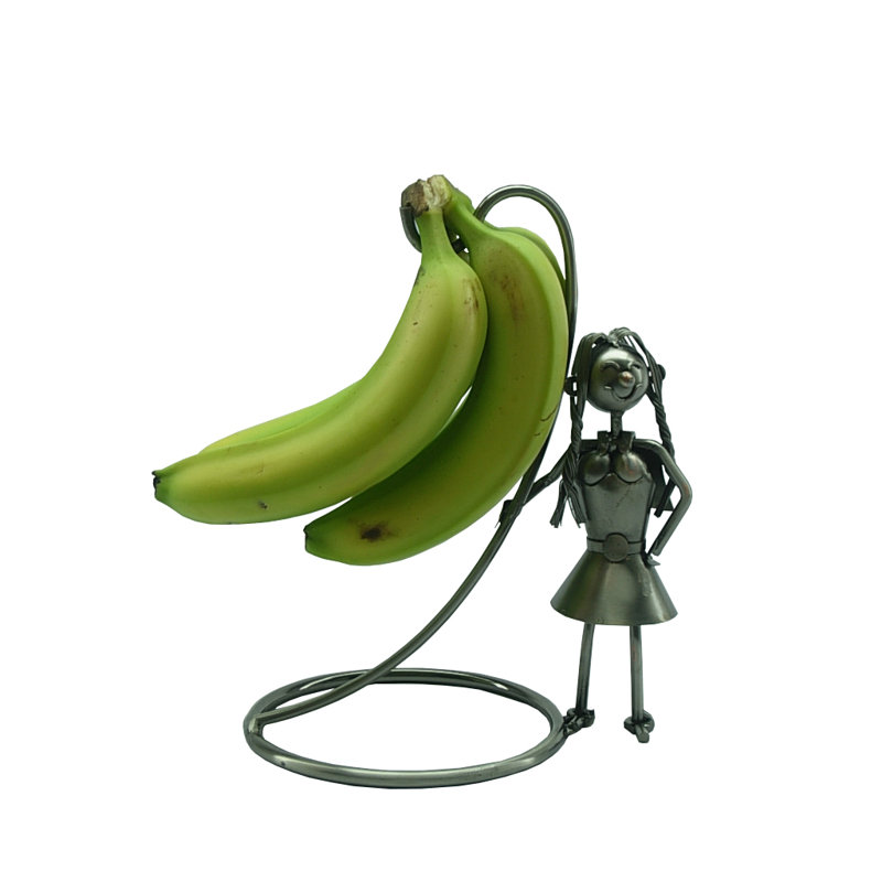 Porte-banane