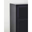 Jhonna 2 -Door 2 -Shelf-2093595873