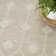 Julicia Geometric Indoor Rug