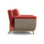 Regatta Chair-1814806672-1814806866