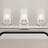 Nailwell 3 - Light Dimmable Vanity Light-27063575