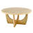 Round Coffee Table
