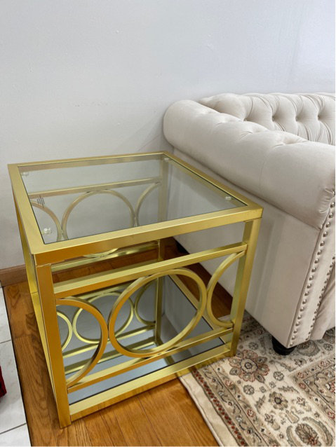 Customer review by Sumbul