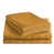 Ochre is out of stock