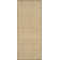 Auckland Bamboo Slat/Seagrass Natural/Olive Area Rug