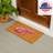 Non-Slip Outdoor Doormat