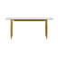 Rectangle Steadman-1697204312-1697204309