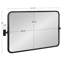 Miroir mural Mishaela-1602638078-1590300255