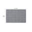 Non-Slip Indoor Doormat