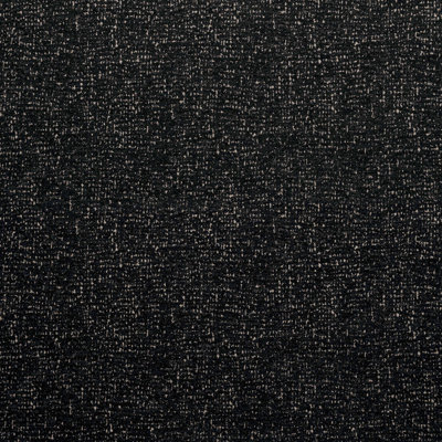 Africalia Lualaba Fabric
