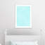 Impression sur papier de bulles fantaisistes-47836532-47836541