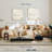 Tergel Postcard Blessed-109366256