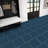 True Story 12'' W x 12'' L Porcelain Throughbody Wall & Floor Tile-37767903