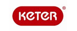 Keter logo