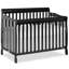 Lit de bébé convertible 5-en-1 Ashton-32684948