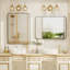 Miroir mural Aevar-90613883-90712447