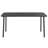 Coeburn Square Long Bistro Set-2051684598-2051684593