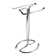 Eilerman 2 Freestanding Towel Stand