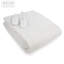Kingsize Fitted Electric Blanket