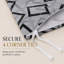 Bedding-132218765-132218767