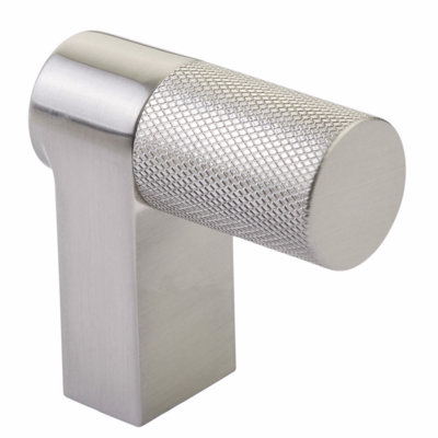 Select Finger Pull Finger Pull