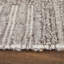  Tapis moderne Modern-1011107653