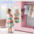Kids Armoire With Jewelry Cabinet-1771817916