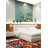 Wool Oriental Indoor Rug-567569604
