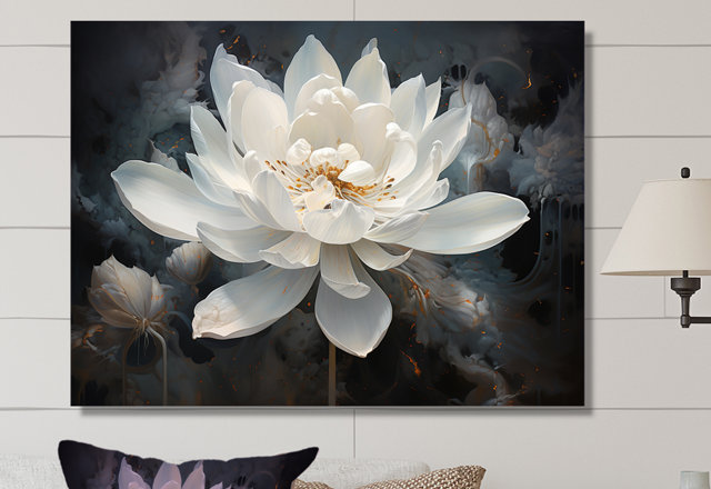 Our Favorite Wall Art Under $49