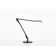 Aledin LED Desk Table Lamp