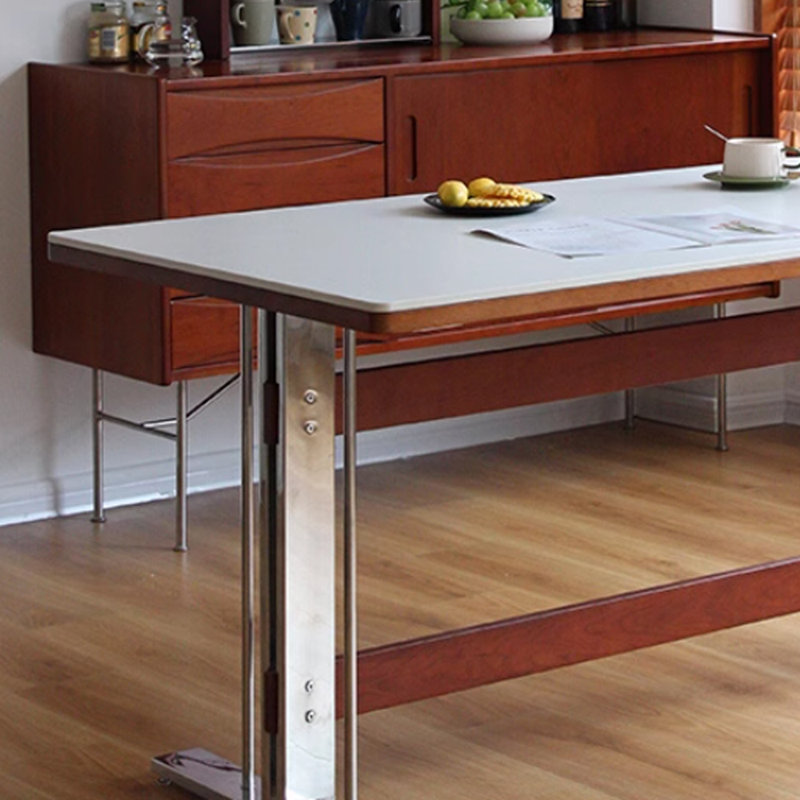 Cremorne, H 29,92 po x L 62,99 po x l 31,49 po