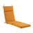 Outdoor 3'' Seat / Back Cushion-27172539