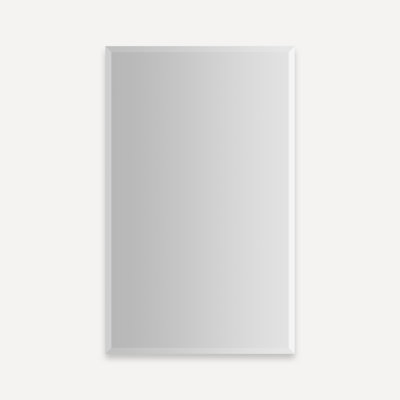 Armoire PL Portray