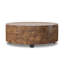 Table basse Willsbridge-130166495