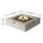Concrete Outdoor Fire Pit Table-1012878009-1012878015