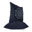 Coussin Wisteria-99148252-99148250